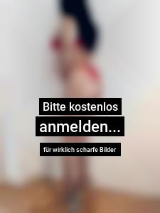 Diana AV Top-Service! GANZ NEU 0163-2084393