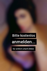 Ts-Sasha aus Hamburg 0176-85698944