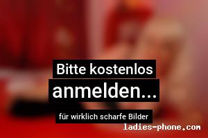 Wita - 1. Mal da ! aus Hannover 0157-59461604