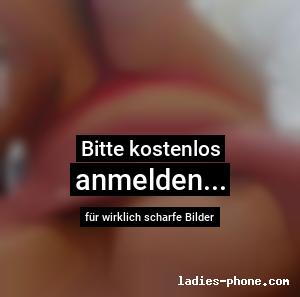 Identische Bilder in weiterem Profil (Luana) mit nummer 0157-59436528