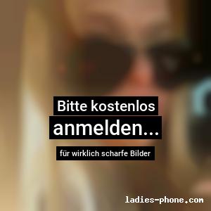 Identische Bilder in weiterem Profil (Lena) mit nummer 0157-50988818