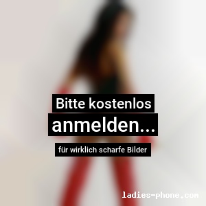 Lady Bijoux aus Stuttgart 0043-676-7881488