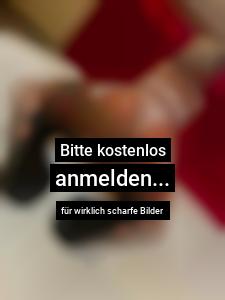 Leila Bl*se-Expertin aus Villingen-Schwenningen 0155-10339446