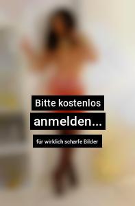 heiße Latina Anabell! G*rlfriendS*x 0157-30417724