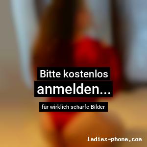 Gabi bei Luxus Tantra aus Paderborn 0176-89236024