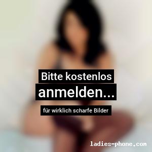 Identische Bilder in weiterem Profil (AGATA) mit nummer 06631-800946