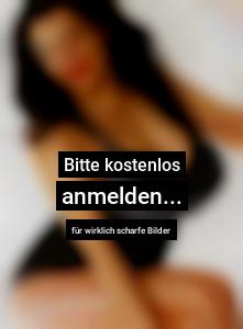 Identische Bilder in weiterem Profil (Tina) mit nummer 0174-8915645