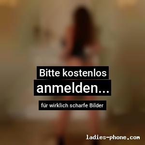 Anastasia hier gehst du nur zufrieden! 0157-76967020