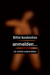 Yanderi - neu nur diese Woche! 0176-84922018