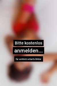 Sheila aus München 0162-1556051