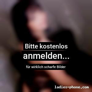 Busenwunder Larissa-Ganz Neu in deiner Stadt! 0178-4944001