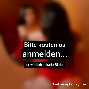 Natda SKY MASSAGE mit Happyend! 06181-4242054