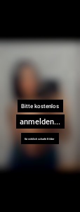 Amelia aus Hamburg 0176-73989397