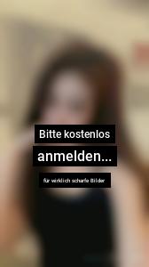 Identische Bilder in weiterem Profil (Kiki) mit nummer 0152-12694019