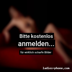 Erotische Massage bei Diana bei Enjoy Tantra 0157-57724632