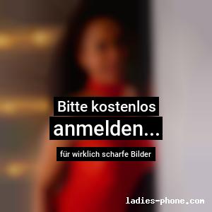 heiße Karina aus der Karibik 0176-74986168