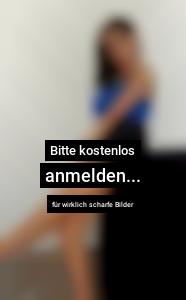 Identische Bilder in weiterem Profil (Lisa) mit nummer 0152-13569336