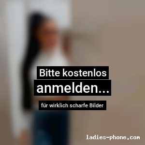 Milena ist unter 0155-10029088 bei WhatsApp