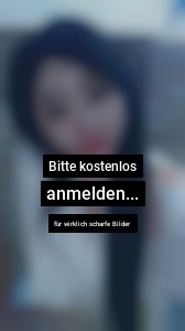 Identische Bilder in weiterem Profil (AMY) mit nummer 0157-57867752