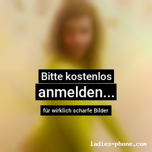 Vivien Hot 1A Erstes mal! Blondy - Lollipopp Girls 06134-5577949