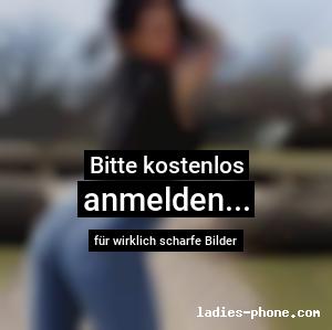 LEYLA - bis 14.10. vor Ort! 0152-59078923 in Essen 