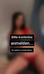 Identische Bilder in weiterem Profil (Rosita) mit nummer 0152-38956613