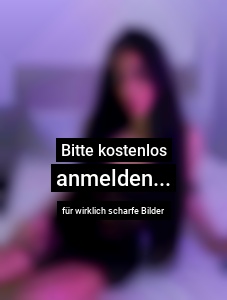 Identische Bilder in weiterem Profil (Isabella) mit nummer 0152-16946105