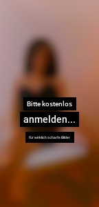 Identische Bilder in weiterem Profil (SendySindy) mit nummer 0152-15349983