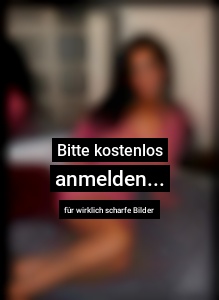 Kimberli *Ganz NEU* 0178-4678528