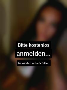 Identische Bilder in weiterem Profil (Schanell) mit nummer 0178-7630293