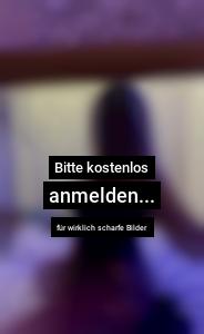 Identische Bilder in weiterem Profil (Issabella) mit nummer 0155-10360365