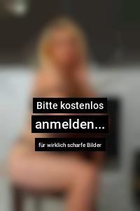 Christina  aus Heusenstamm 0176-25313837