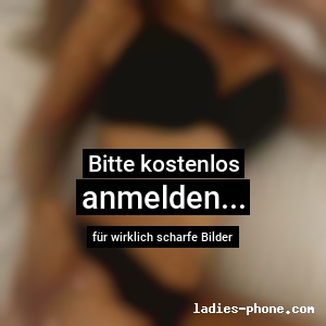 Priya - Indische Prinzessin 0151-64630639 in Aalen Aschaffenburg Bad Kissingen Baden-Baden Bamberg Chemnitz Göppingen Heidelberg Ingolstadt Lindau Regensburg Tübingen Ulm Zwickau 