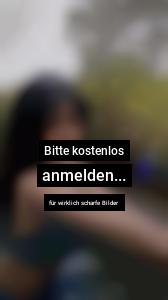 Identische Bilder in weiterem Profil (Anna) mit nummer 0178-4658846