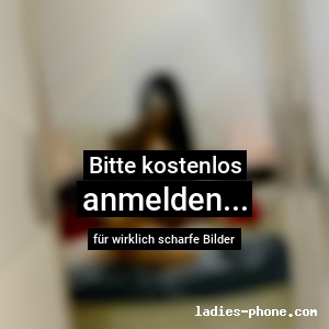 Aysha aus Hannover 0163-6122707