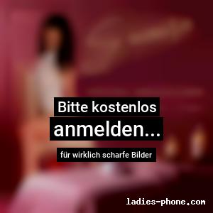 Samira originale Tantra Masseurin mit Ausbildung 0157-53750179