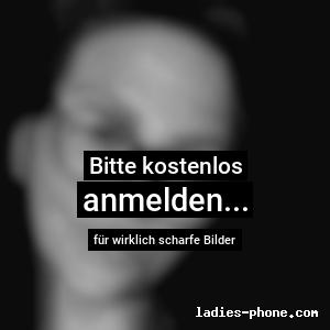 Lana ist unter 0157-59453096 bei WhatsApp