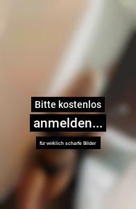 Identische Bilder in weiterem Profil (Marie) mit nummer 0151-47039556