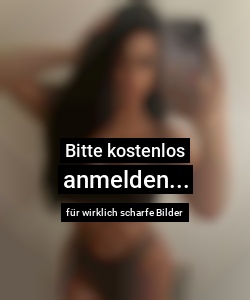 Eveline- Nur besuchbar bei mir 0155-10514334