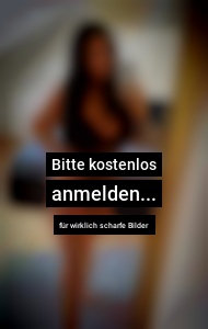 Identische Bilder in weiterem Profil (Anne) mit nummer 0157-81449059