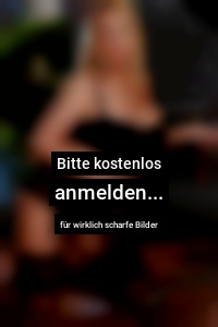 Katharina! GANZ NEU! 0152-59648501 in Bad Wildungen 