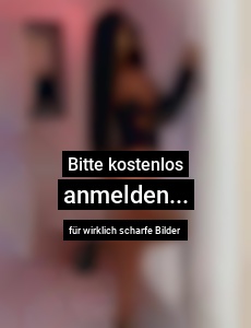 Adelin 24h 0152-12556325 in Babenhausen Bellenberg Benningen Boos Buxheim Deisenhausen Dingolfing Donauwörth Füssen Illertissen Kirchhaslach Marktoberdorf Marktredwitz Meitingen Memmingen Mengen Mertingen München Nagold Oberschönegg Ottobeuren Rothenburg ob der Tauber Sontheim an der Brenz Traunstein Ursberg Winterrieden 