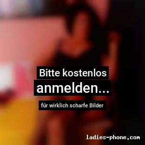 Dahlia 100% ORIGINAL Brasileira aus Ludwigsburg 0152-17799540