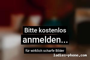 Identische Bilder in weiterem Profil (Stefi) mit nummer 0176-17586320