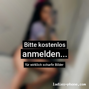 Larissa100% REAL-Neu in der Stadt 0157-81463286