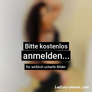 TS Brenda aus Kassel 0176-22871370