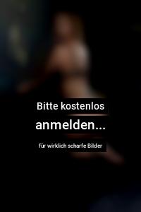 Tiana - Tantra Om 0176-32861773 in Ulm 