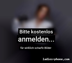 Lady Giada 0151-74542251 in Freiburg im Breisgau 