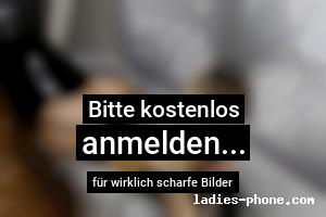 Trans Crystal aus Kuba - 1.MAL! 0151-22095744 in Amberg Augsburg Bamberg Bremen Bürstadt Coburg Freiamt Freiburg im Breisgau Friedrichshafen Halle Hannover Heilbronn Ingolstadt Konstanz Landshut Magdeburg München Nürtingen Ravensburg Regensburg Stuttgart Villingen-Schwenningen 