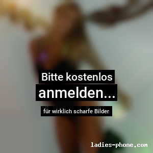 Elisa 23J*Ganz neu aus Pirmasens 0176-36336608